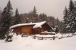 2015-02-06_Pleisenhuette  (011).JPG